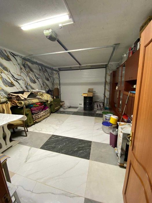 Продам двухэтажный танхаус