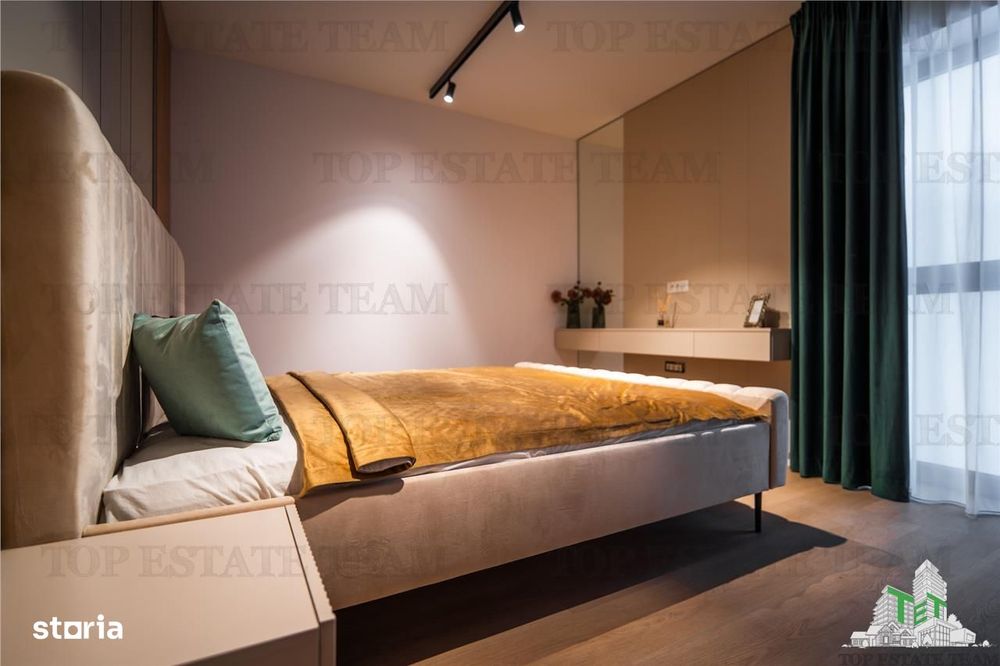 2 Camere in Rahova, Ideal pentru Locuit sau Investitie