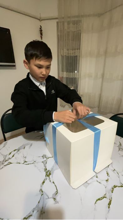 Прокат Бант на авто