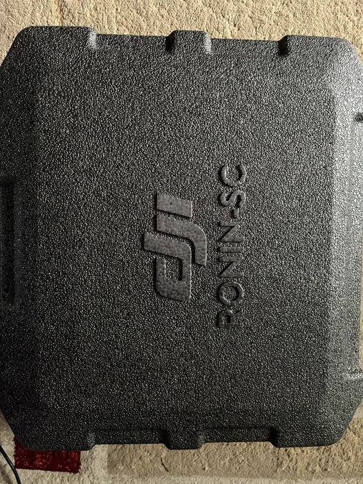 Стабилизатор Ronin rc