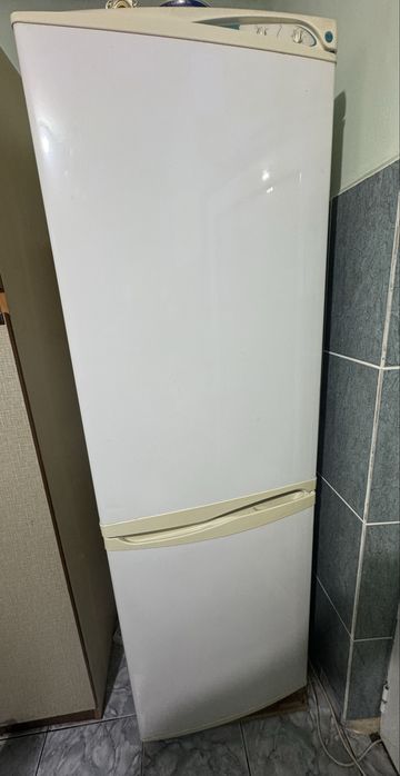 Combina frigorifica frigider Polar