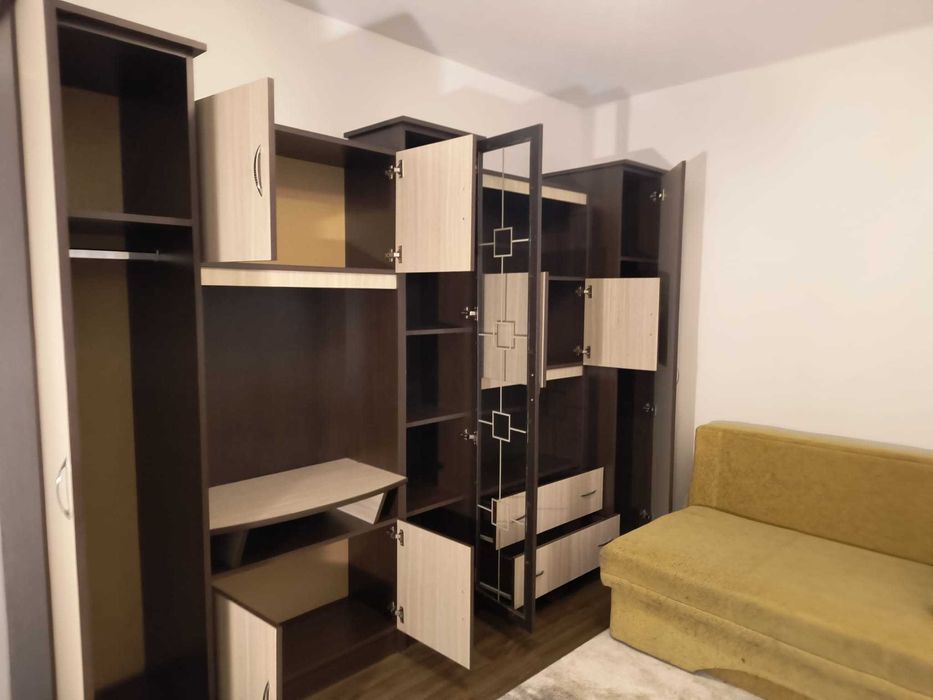 Set Mobilă Living/Dresing !!