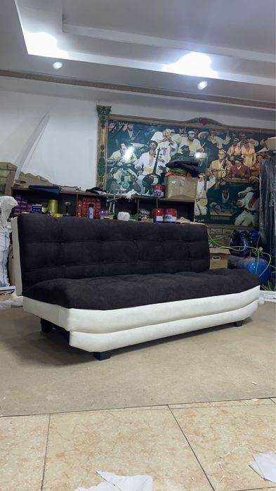 АКЦИЯ! Со склада, В НАЛИЧИИ, в офис,новый, уголок,недорого диван,