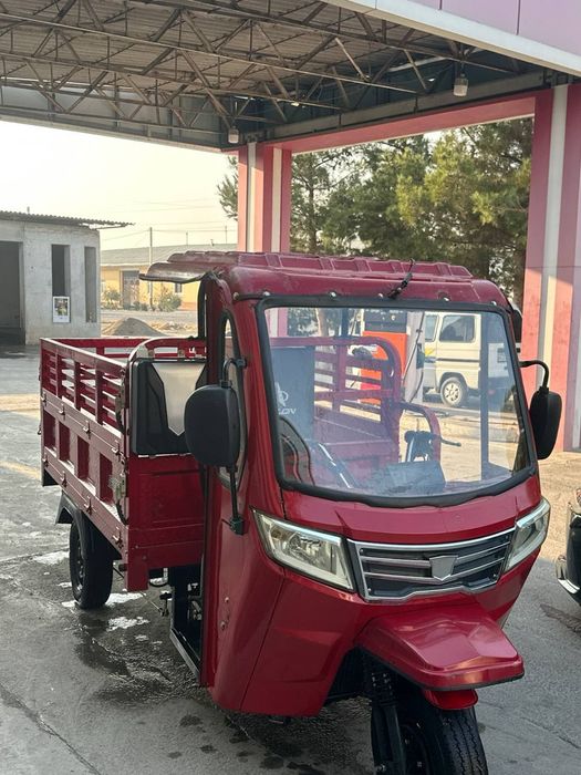 Zollon sotiladi koʻp minilmagan