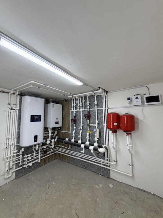 Продаётся участка