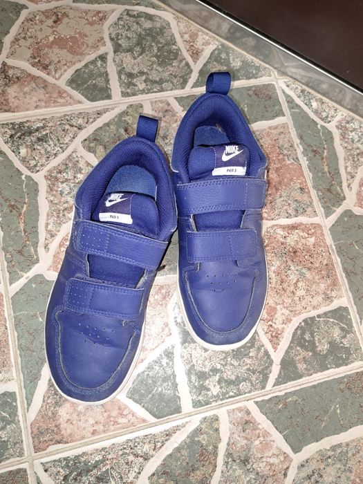 Детски маратонки Найк