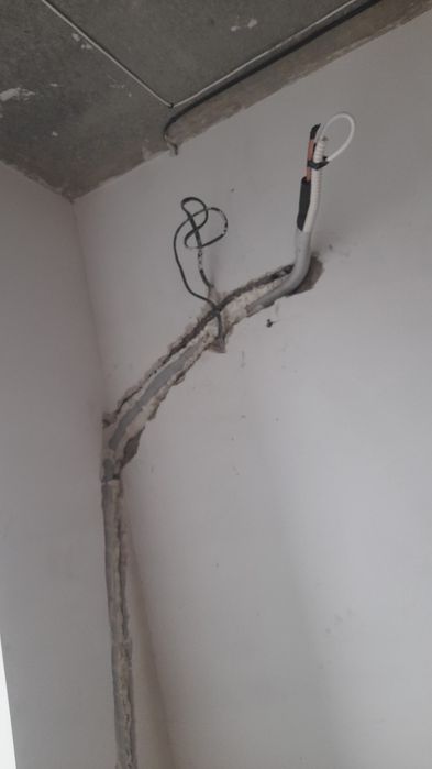 Установка кондиционеров   продажа