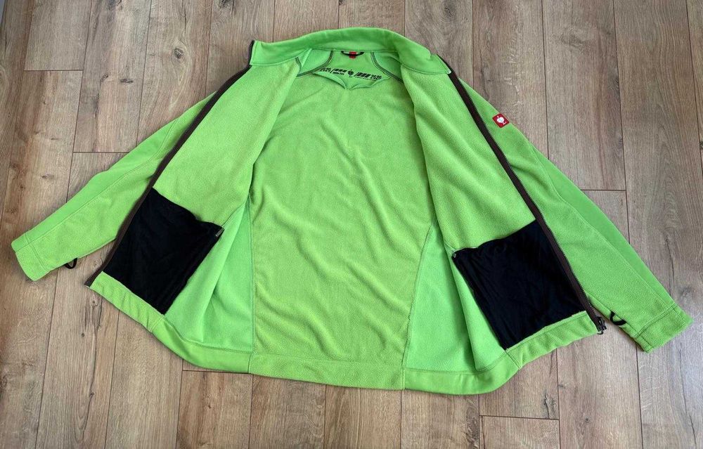 Nou Engelbert Strauss XL barbati Motion 2020 polar hibrid softshell