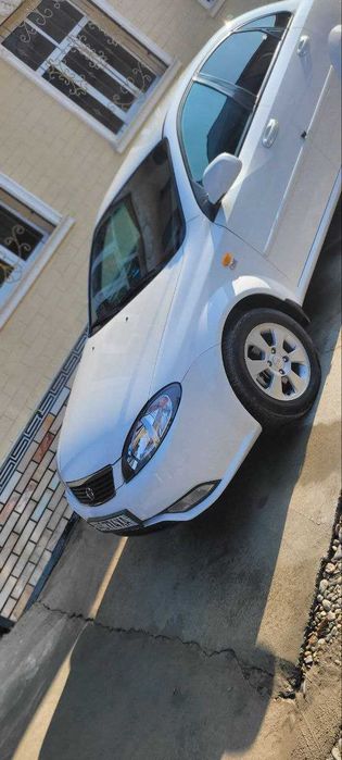 Равон жентра афтамат.