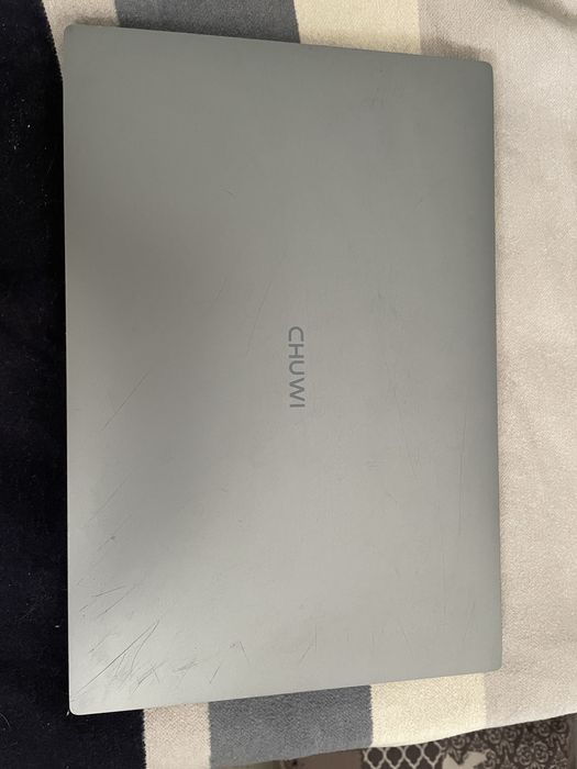 Срочно Ноутбук Chuwi