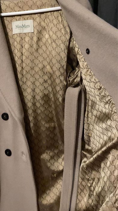 Срочно продам пальто