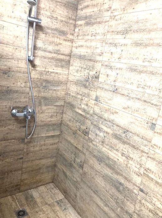 Дава се под наем Едностаен апартамент в Пловдив, Съдийски - 55 кв.м за 331.5 € - Снимка #4