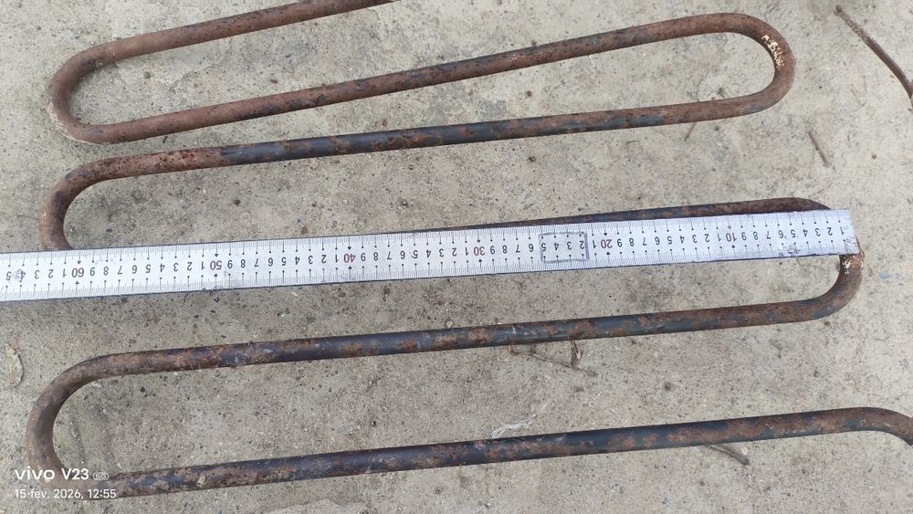 1 faza va ikki fazaga ishlaydigan speral ten