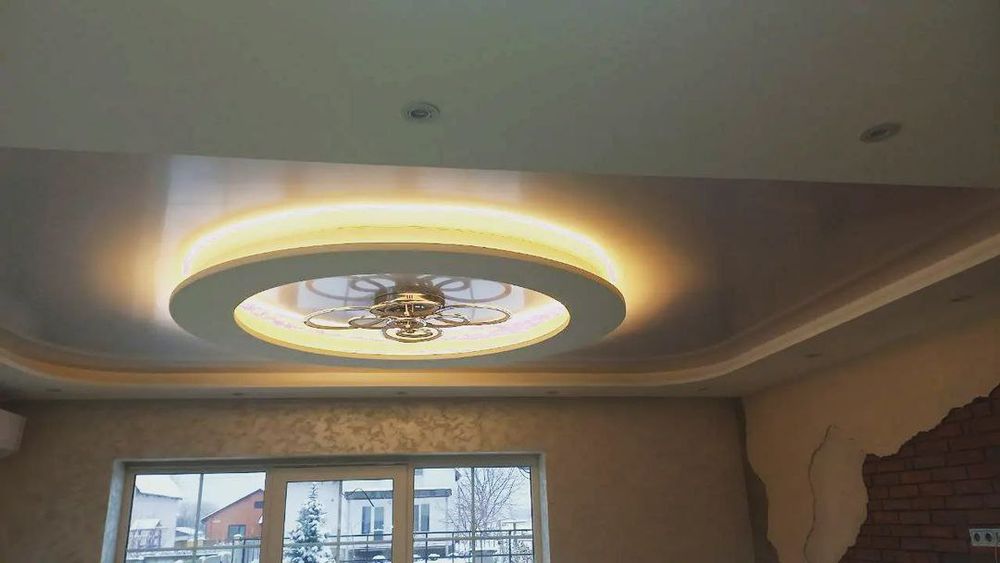 BUXORO) Tok bilan ishlashda bizga ishoning  TEZ va SIFATLI XIZMAT 24/7