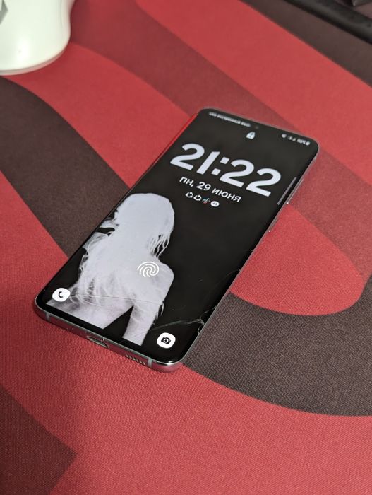 Samsung S20 128gb
