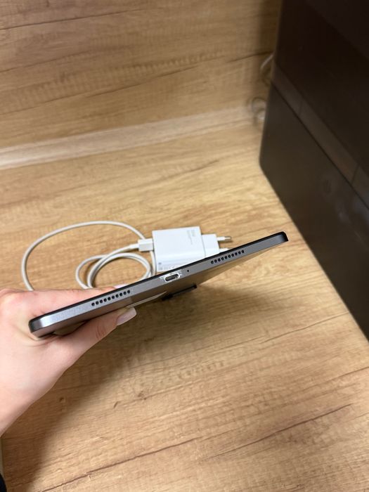 Продавам: Xiaomi Pad 6 – 8+4 GB RAM / 256 GB памет