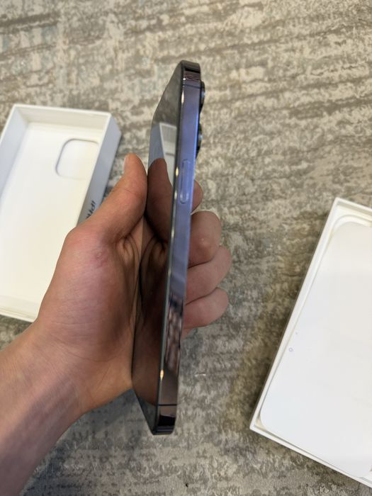 IPhone 14 Pro max айфон 14 про макс