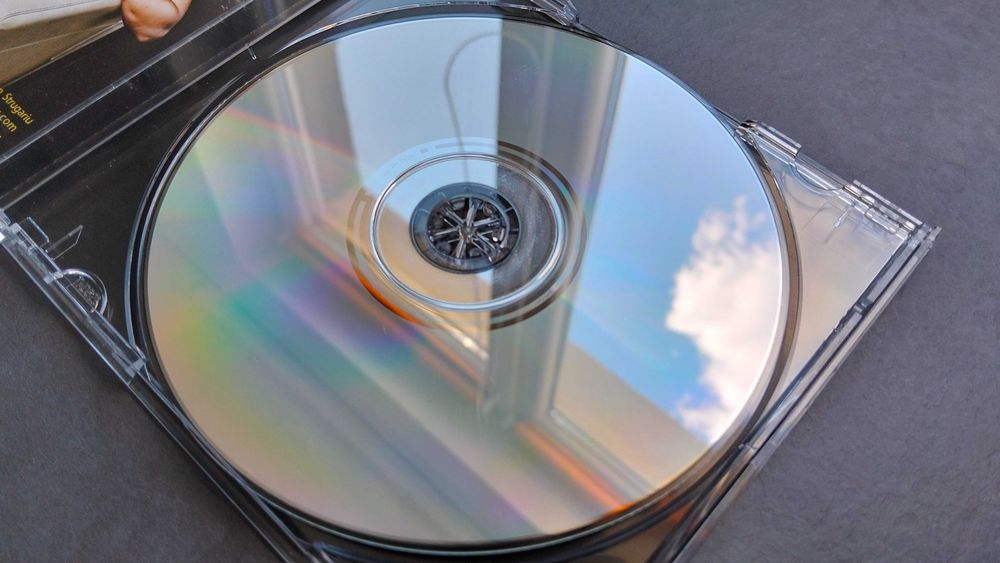 Actualizare preț! Albume Hip Hop - Puya, Killa fonic, Alan, Eminem, Bonel