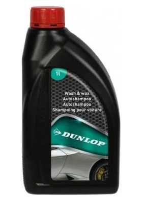 Авто аксесоари за коли