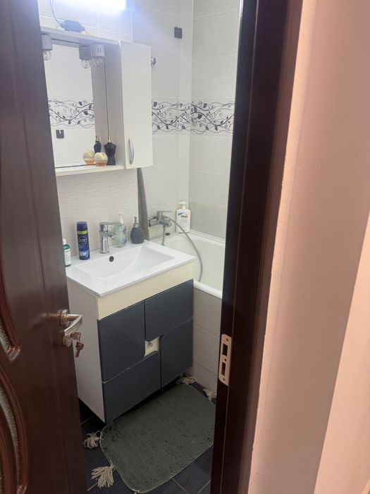 Apartament de vânzare