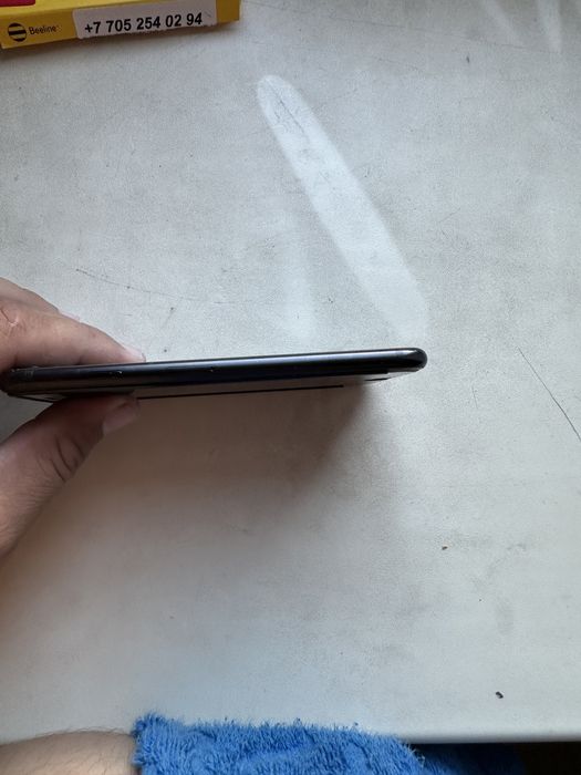 Айфон se 64гб