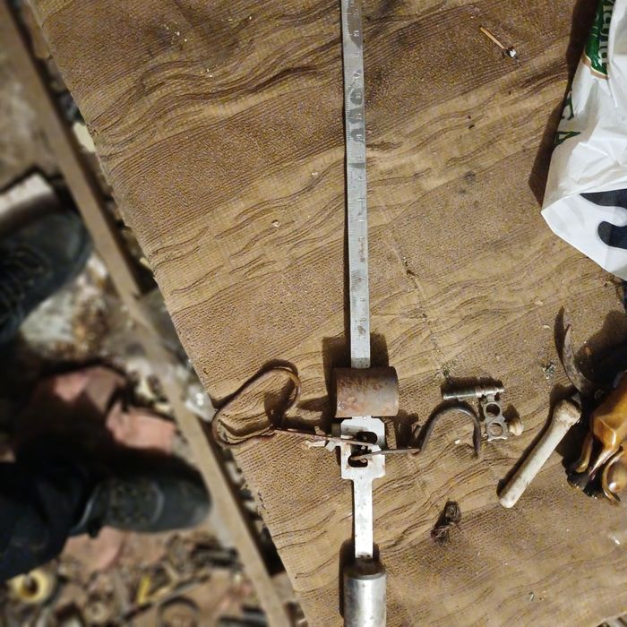 Продам совецкие принадлежности разрые