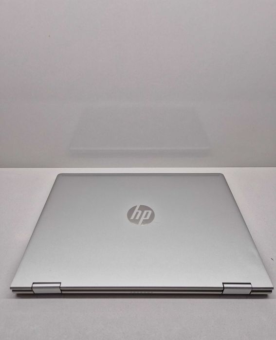 HP ProBook x360 Ryzen 5 5600U 8/256gb