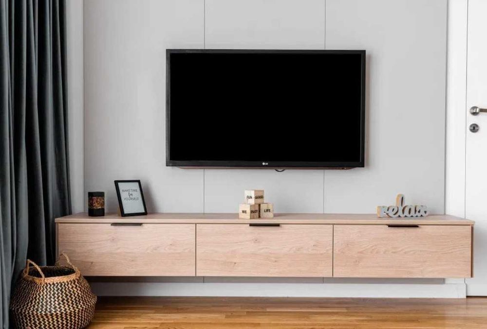 Дава се под наем Двустаен апартамент в Пловдив, Западен - 48 кв.м за 153 € - Снимка #2