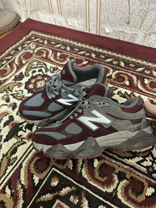 Krasovka NB sotilaadi qizlaniki