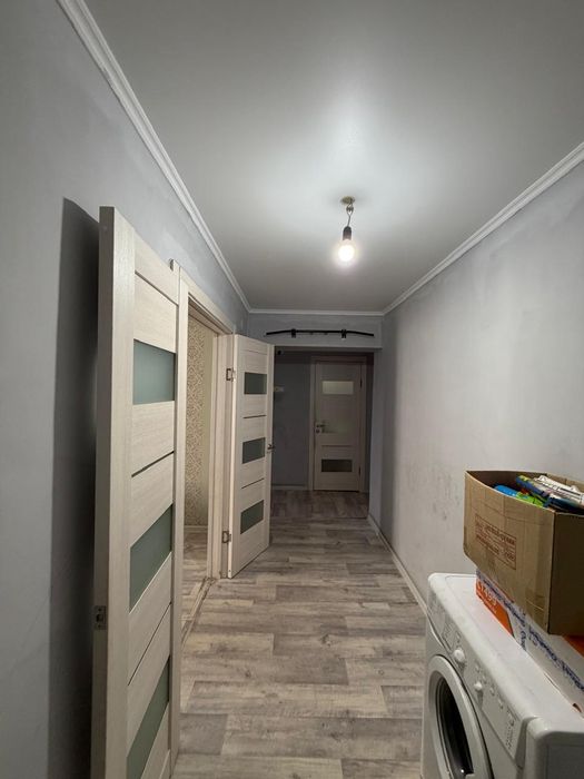 Продается 2 комнатная квартира