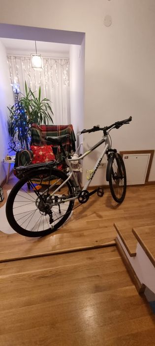 Riverside 900 ,BTWIN