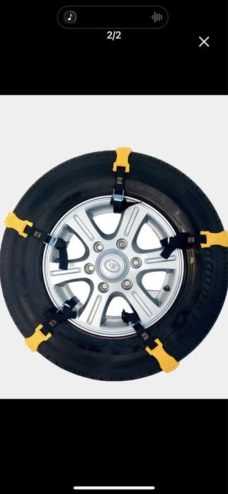 Qorga balonga taqish uchun 12 ta boladi ichida