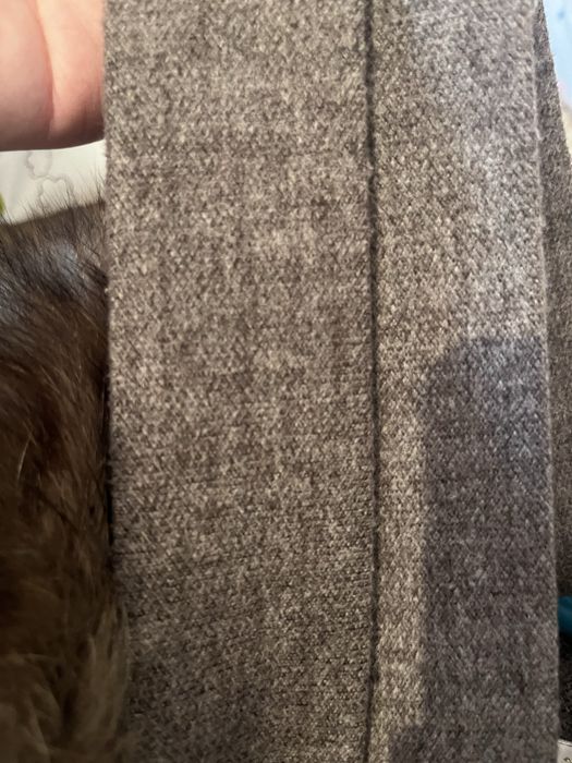 Продам пальто отличного качества!