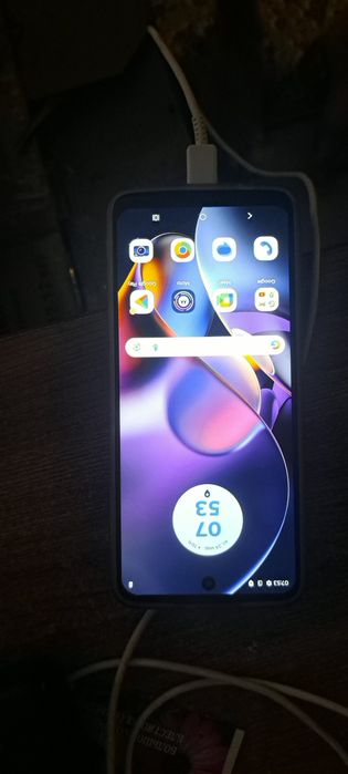 Motarola G54 продаются