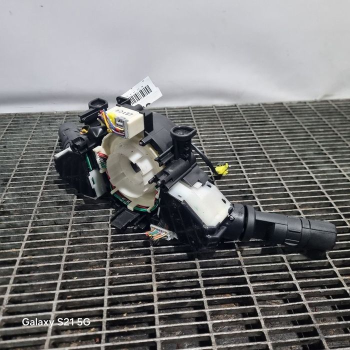 Spirala volan Nissan Qashqai 2008 - 2010 (1455) 25560JD003