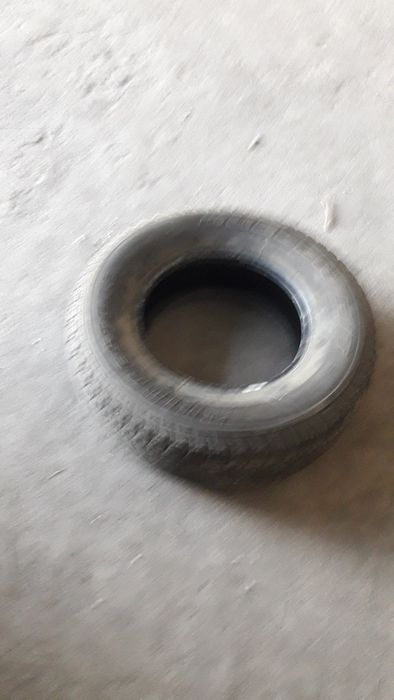 Caucicuri SH BRIDGESTONE 255/ 70=R16 M+S