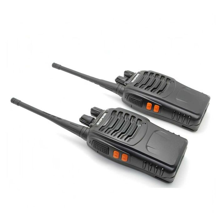 Ratsiya,Ratsa Baofeng 888s,Ratsya 2dona,Radsiya 2juft,Рация 2шт 270000