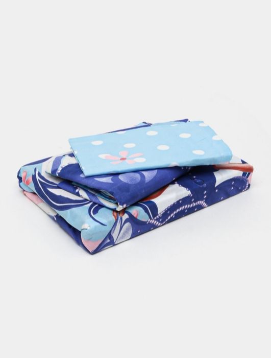 Bolalar pasteli 1 kishilik, детский пастель 1 человека