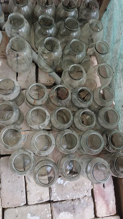 Bankalar sotiladi kelishilgan narhi 2000 dan 4000 gacha