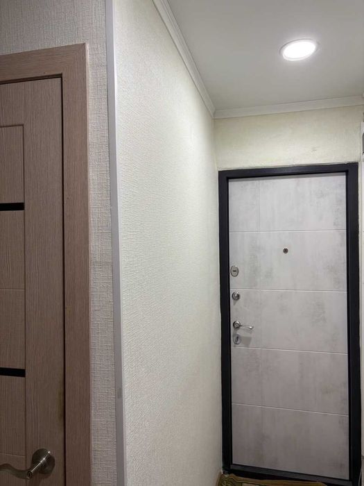 Продам квартиру 48м2