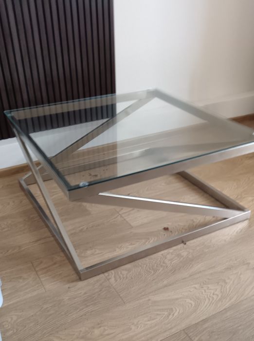 Măsuță living Mobexpert