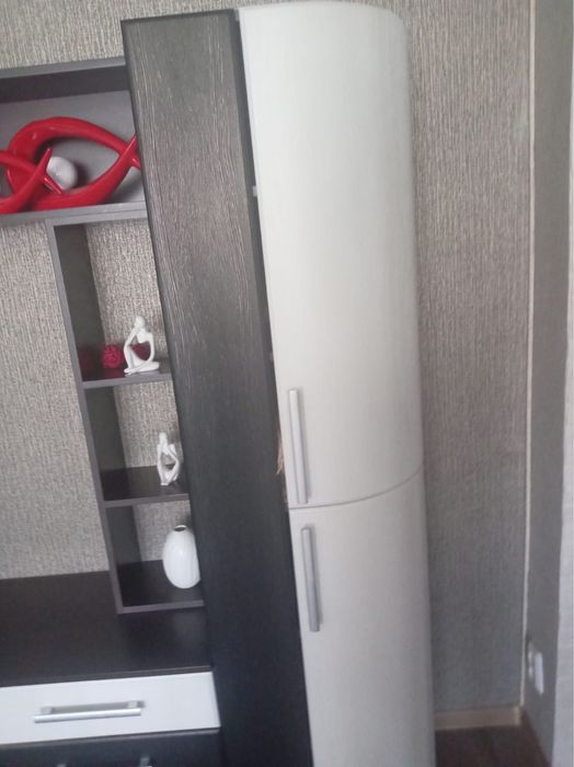 Продам стенку-горку