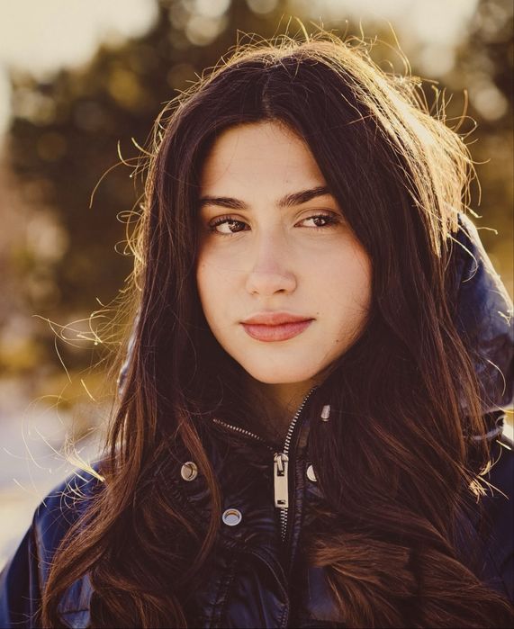 Фотограф/мобилограф/видеограф Илья. Профессионально.