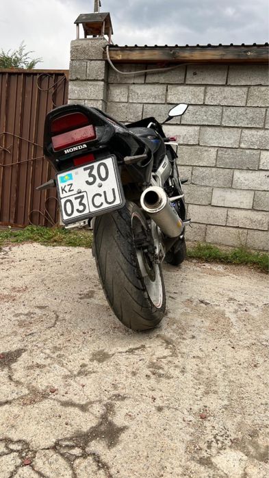 Qwerfdsazxcvvjrjcbsbcjfnd