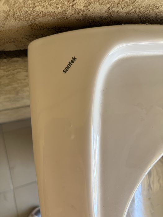 Раковина в отличном состояний