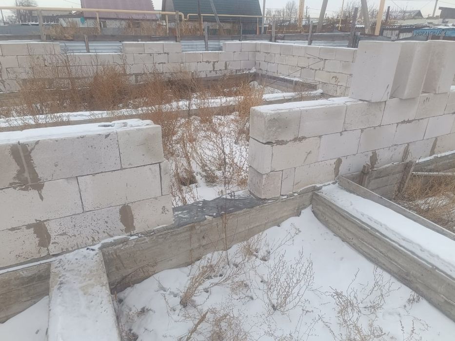 Продам земельный участок!