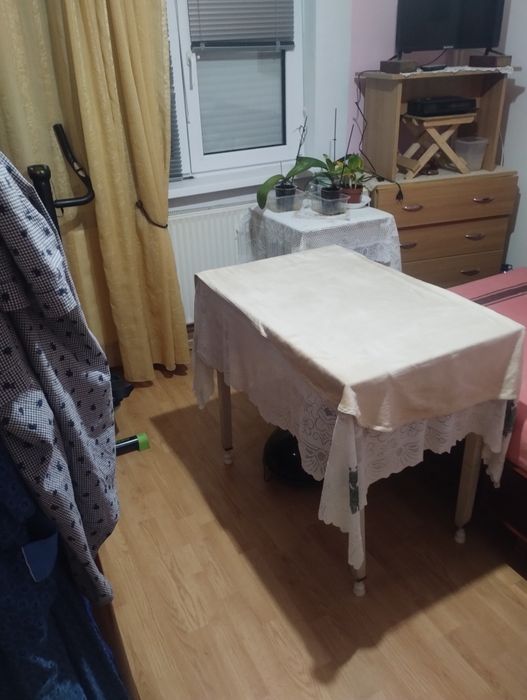 Apartament 2 camere,central