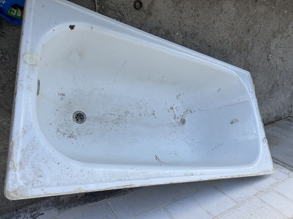 Прихожка,кухни,ванна