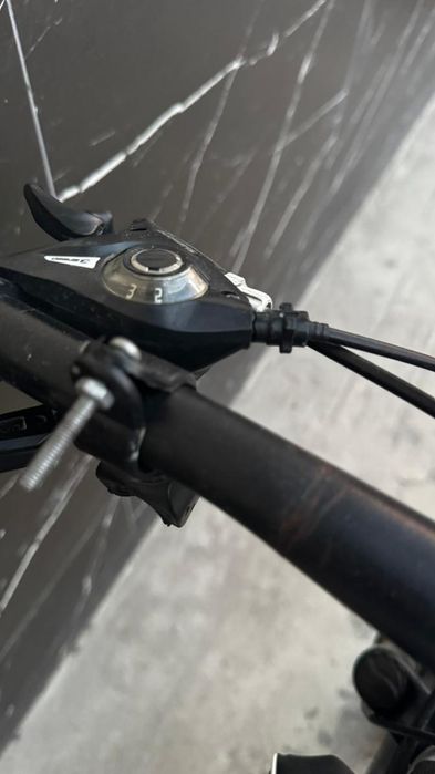 Велик MTB 25000 тг