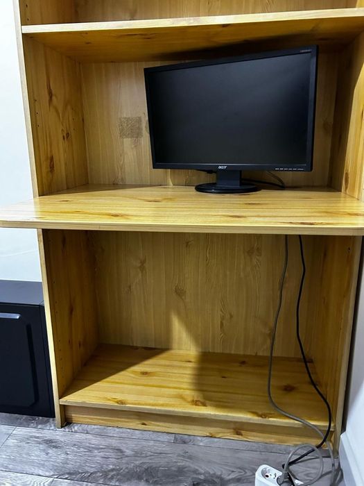 Продается кровать